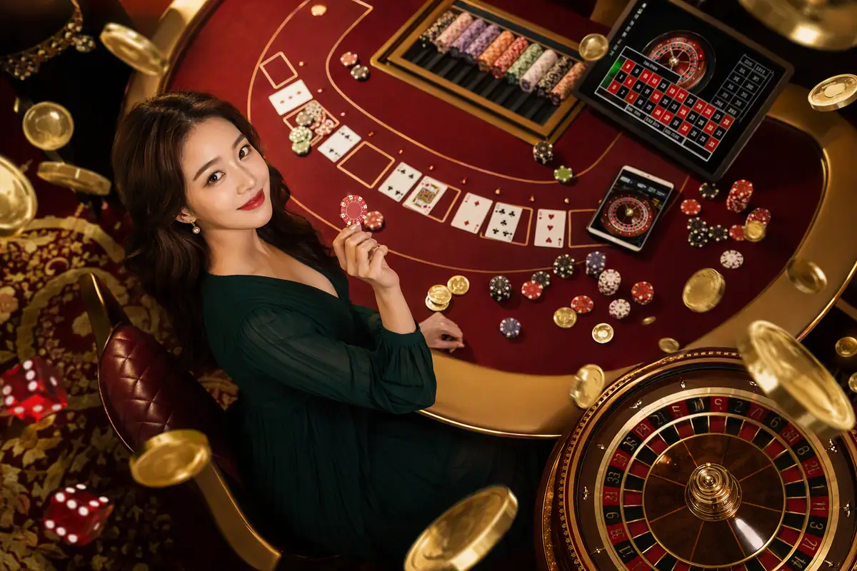 ao8814