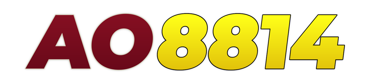 ao8814